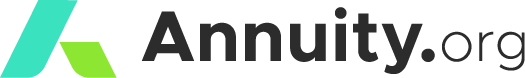 Annuity Portal 